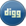 Share 'Bob Log III: Live Review' on Digg