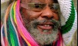 george-clinton-and-parliament-funkadelic