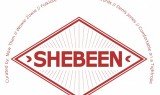 shebeen-poster-logo-large-660x440